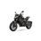 příslušenství CFMOTO 800NK