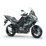 Versys 1000 2019-2024
