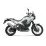 KLE500/500SE