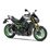 Z900 2025-