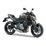 Z650 2017-