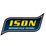 ISON