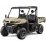 UTV, SSV