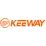 KEEWAY