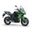 Versys 650 2022-