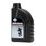 Scoot 4 10W-40 SILKOLENE 20l