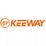 SKÚTRY KEEWAY