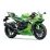 Kawasaki MY2027