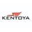 KENTOYA
