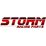 Výfuky STORM