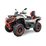 LINHAI ATV