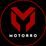 MOTORRO