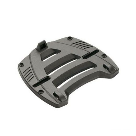 PLASTOVÁ PLOTNA KAPPA K553N PRO KUFR MONOKEY