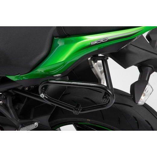 SW-MOTECH SLC BOČNÍ NOSIČ PRAVVÝ KAWASAKI Z900