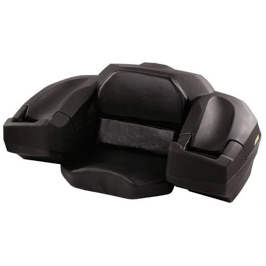 PLASTOVÝ BOX NA ČTYŘKOLKU SHARK, AX75