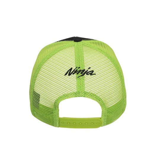 KAWASAKI KŠILTOVKA KRT WORLDSBK