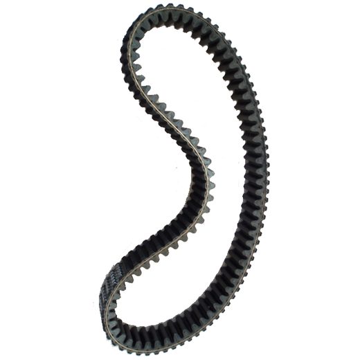 ORIGINÁLNÍ ŘEMEN VARIÁTORU JOURNEYMAN GLADIATOR 510/530/X5/X6/X420/X520/X625