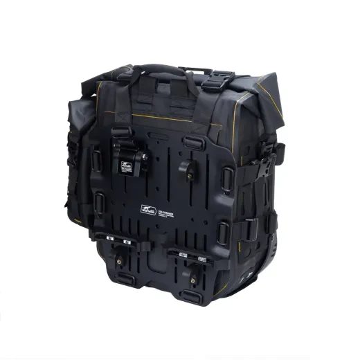 450/700/800MT SADA BRAŠEN WESTWIND HUSSAR ADVENTURE (111 L)