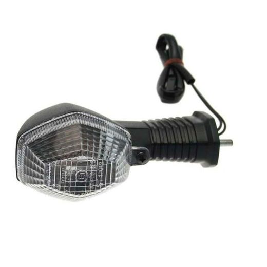 BLIKAČ PŘ. - P / ZD. - L