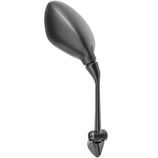 ZPĚTNÉ ZRCÁTKO BMW, Q-TECH