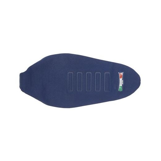 POTAH SEDLA WAVE, SELLE DALLA VALLE (MODRÝ)