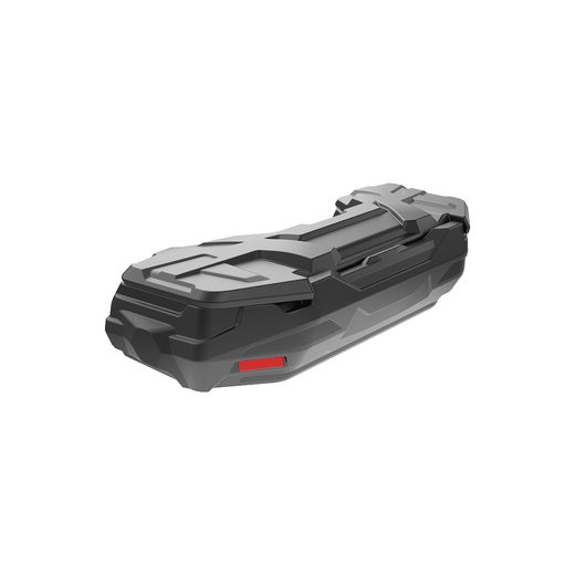 ZADNÍ PLASTOVÝ BOX TESSERACT X4R NA ČTYŘKOLKU CFMOTO GLADIATOR X450 GEN. 2