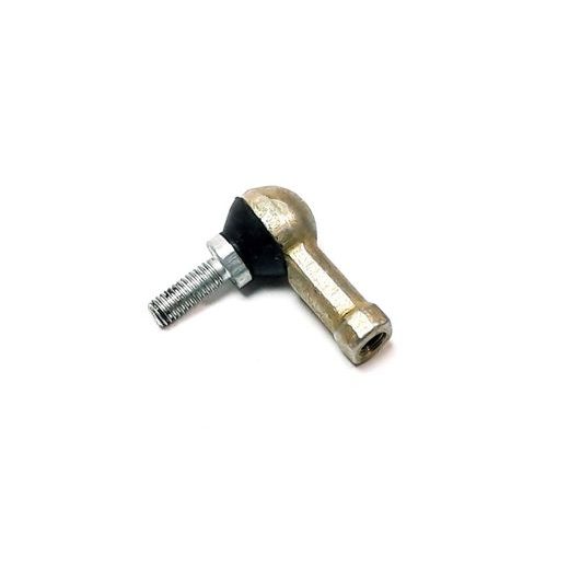 SHIFT ROD END CW - 21620