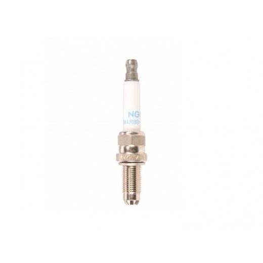ZAPALOVACÍ SVÍČKA NGK MAR8B-JDS