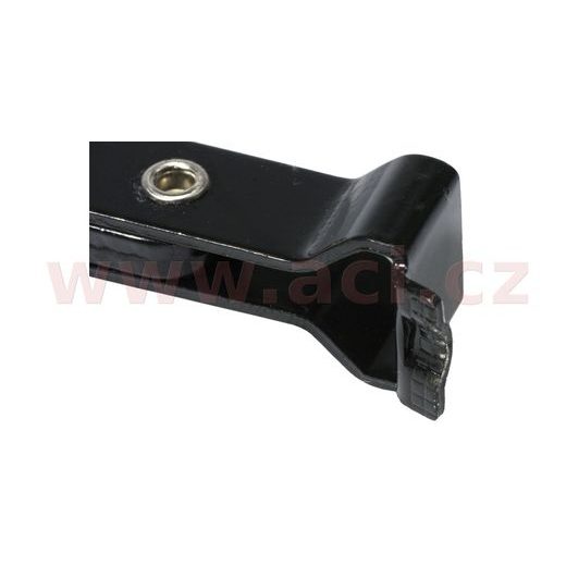 KLEŠTĚ NA SPOJKY ŘETĚZŮ, BIKESERVICE