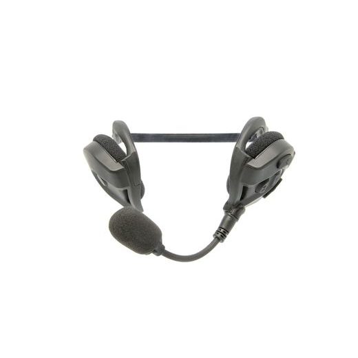 MESH HANDSFREE HEADSET EXPAND MESH (DOSAH 1,6 KM), SENA