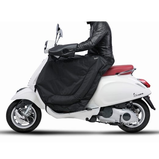 TERMODEKA NA NOHY VESPA