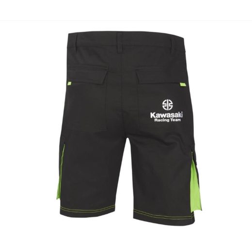 KAWASAKI KRAŤASY MXGP PÁNSKÉ