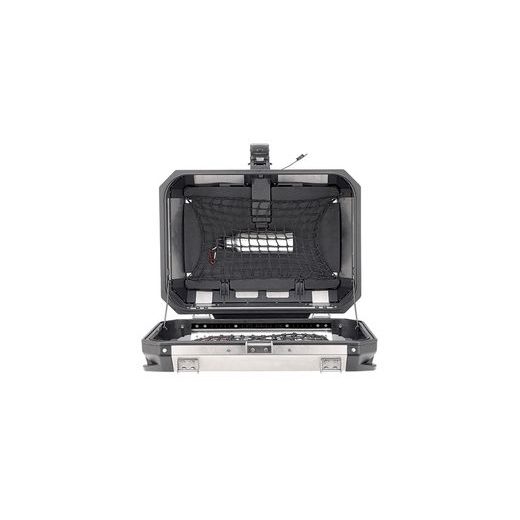 VNITŘNÍ ELASTICKÁ SÍŤ, KAPPA