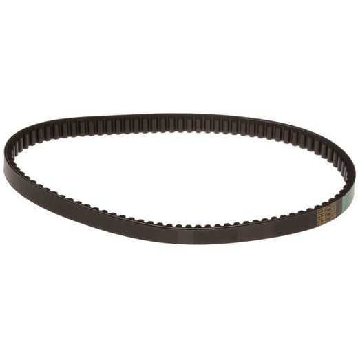 ŘEMEN VARIÁTORU (917-22.4-28-9.0), BANDO