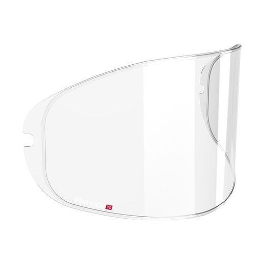 PINLOCK ORIGINÁL PRO PŘILBY SPARK/ST 501/ST 701/VALOR, AIROH