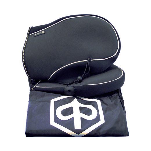 TERMO NÁVLEKY NA ŘÍDÍTKA PIAGGIO BEVERLY /MP3