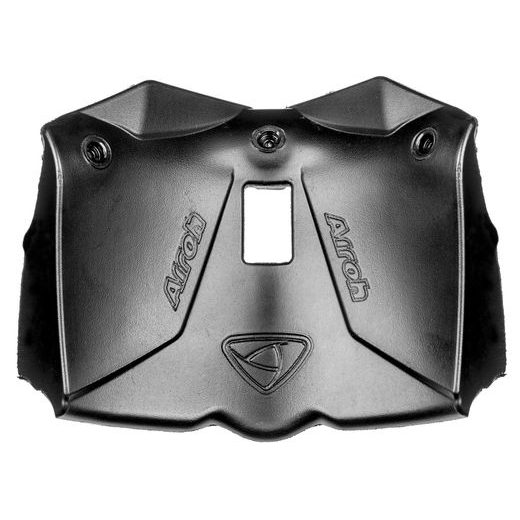 BRADOVÝ DEFLEKTOR PRO PŘILBU GP550, AIROH