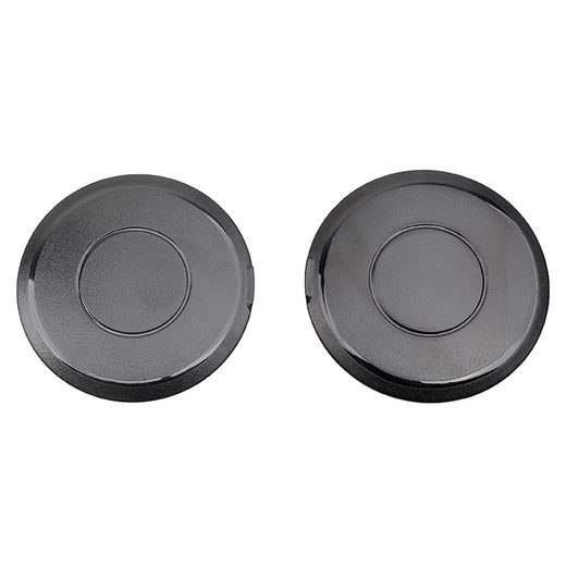 LS2 FF902 RATCHET SYSTEM COVER