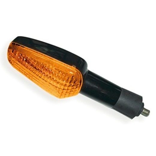 BLIKAČ PŘ. - L / ZD. - P