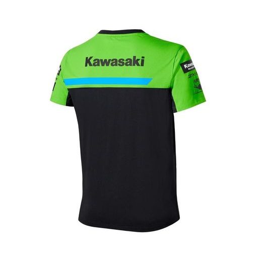 TRIČKO WSBK 2026 (PÁNSKÉ)