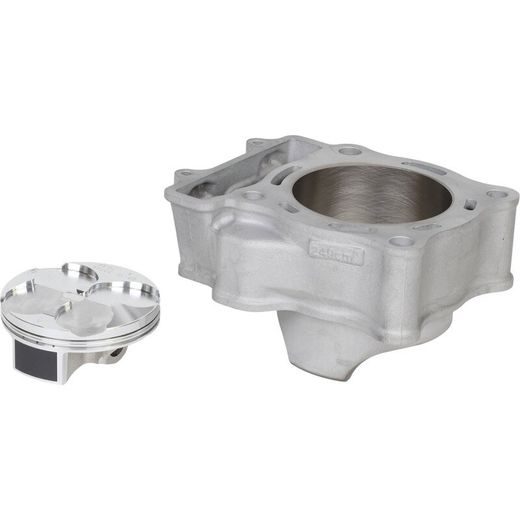 SADA VÁLCE STANDARDNÍHO PRŮMĚRU CYLINDER WORKS CW10011K02HC