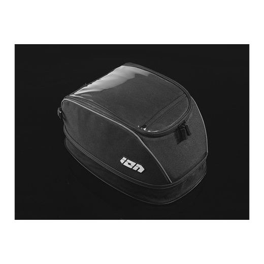 SW-MOTECH TAŠKA NA NÁDRŽ SW-MOTECH TANKVAK ION TWO 13-20 L
