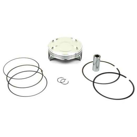 PÍSTNÍ SADA A PRŮMĚR 96,95 MM (YAMAHA), ATHENA