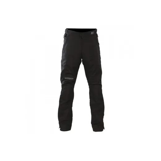 BERING PÁNSKÉ TEXTILNÍ MOTO KALHOTY KEERS