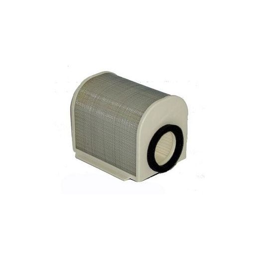 VZDUCHOVÝ FILTR HFA4906, HIFLOFILTRO