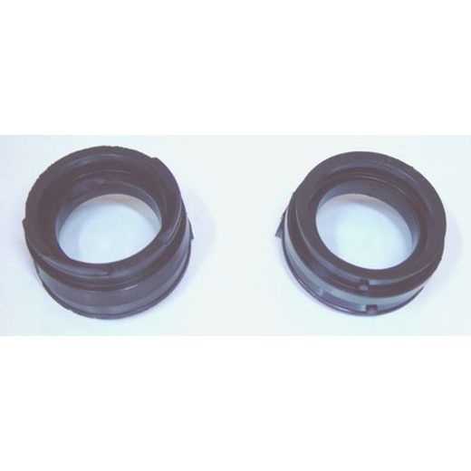 PŘÍRUBY SÁNÍ (SADA 2 KS), TOURMAX