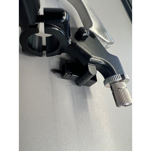 PÁČKA SPOJKY CFMOTO 800MT 450MT CLUTCH LEVER