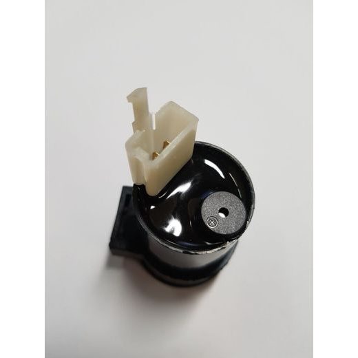 FLASHER RELAY ASSY - 27438