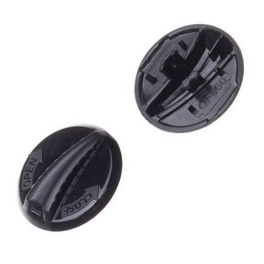 LS2 RATCHET SCREWS OF560/575J