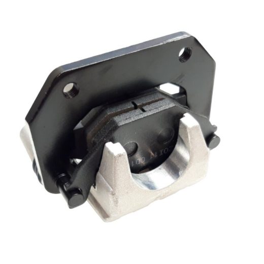 BRAKE CALIPER?RIGHT,RARE LINHAI BRZDOVÝ TŘMEN